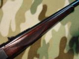 Savage 99 99EG Lever Rifle EXCELLENT 250-3000 Pre War - 5 of 15