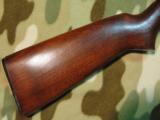 Winchester Model 72 72A .22 Bolt Rifle - 3 of 14