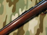 Winchester Model 72 72A .22 Bolt Rifle - 6 of 14