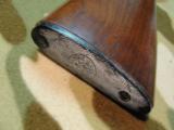 Winchester Model 72 72A .22 Bolt Rifle - 2 of 14