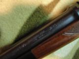 Winchester Model 70 Pre 64 from 1937 270 cal - 9 of 15