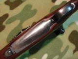 Winchester Model 70 Pre 64 from 1937 270 cal - 11 of 15