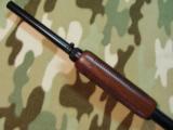Remington 870 Wingmaster 12ga with Deer Barrel, Rifle Sights - 12 of 15