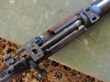 WJ Jeffery 375 H&H Magnum Bolt Rifle, Scoped, Cased - 10 of 15