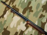Winchester Model 61 22 S,L,LR Made in 1948 - 9 of 15