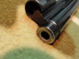 Griffin & Howe Mauser 270 Magazine Rifle - 9 of 15