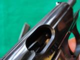 Walther PPK 380 W. German 1966 mfg CA OK - 14 of 15