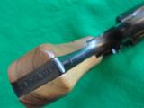 S&W Smith and Wesson Model 547 Round Butt 3" - 9 of 15