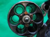 S&W Smith and Wesson Model 547 Round Butt 3" - 13 of 15
