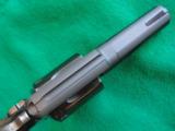 S&W Smith and Wesson Model 547 Round Butt 3" - 11 of 15