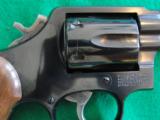 S&W Smith and Wesson Model 547 Round Butt 3" - 8 of 15