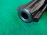 S&W Smith and Wesson Model 547 Round Butt 3" - 2 of 15