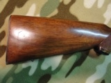 Winchester Super Grade Model 70 Pre-64 270 cal - 4 of 15