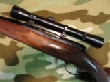 Winchester Super Grade Model 70 Pre-64 270 cal - 7 of 15