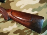 Winchester Super Grade Model 70 Pre-64 270 cal - 6 of 15