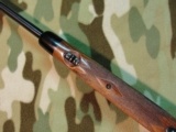 Winchester Super Grade Model 70 Pre-64 270 cal - 15 of 15