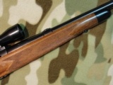 Winchester Super Grade Model 70 Pre-64 270 cal - 5 of 15
