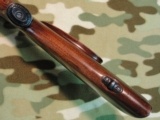 Winchester Super Grade Model 70 Pre-64 270 cal - 13 of 15