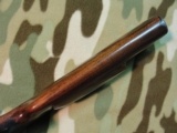 Winchester Super Grade Model 70 Pre-64 270 cal - 10 of 15
