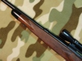 Winchester Super Grade Model 70 Pre-64 270 cal - 8 of 15