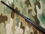 Winchester Super Grade Model 70 Pre-64 270 cal - 12 of 15