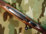 Winchester Super Grade Model 70 Pre-64 270 cal - 14 of 15
