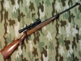 Winchester Super Grade Model 70 Pre-64 270 cal - 2 of 15