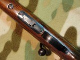 Winchester Model 69 69A Grooved Receiver .22 S L LR - 12 of 14