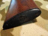 Winchester Model 69 69A Grooved Receiver .22 S L LR - 6 of 14