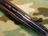 Winchester Model 69 69A Grooved Receiver .22 S L LR - 10 of 14
