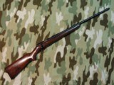 Winchester Model 69 69A Grooved Receiver .22 S L LR - 2 of 14