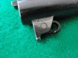 Remington Rand 1911 1911A1 45 ACP US Army - 13 of 15