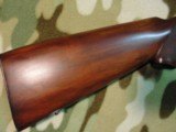 Winchester Transition Model 70 Super Grade ca. 1947 30-06 Pre-64 - 4 of 14