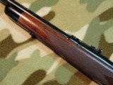 Winchester Transition Model 70 Super Grade ca. 1947 30-06 Pre-64 - 8 of 14