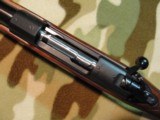 Winchester Transition Model 70 Super Grade ca. 1947 30-06 Pre-64 - 9 of 14