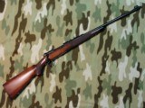 Winchester Transition Model 70 Super Grade ca. 1947 30-06 Pre-64 - 2 of 14