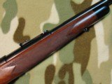 Winchester Transition Model 70 Super Grade ca. 1947 30-06 Pre-64 - 5 of 14