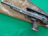 Remington XP-100 Silhouette 7mm BR Nice! - 5 of 12