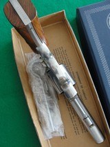 S&W Smith Wesson Model 64 64-3 CA OK - 6 of 13