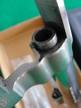 S&W Smith Wesson Model 64 64-3 CA OK - 11 of 13