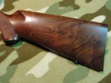 Kimber Oregon Model 82 Magnum 22 Nice! - 6 of 15