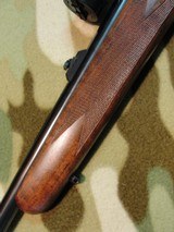 Kimber Oregon Model 82 Magnum 22 Nice! - 8 of 15