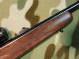 Kimber Oregon Model 82 Magnum 22 Nice! - 5 of 15