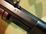 Remington Model 12 12C Octagon 24" .22 S L LR Nice! - 11 of 15