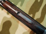 Miller & Val Greiss Sidelock Ejector 12ga - 13 of 15