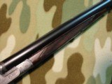 Miller & Val Greiss Sidelock Ejector 12ga - 4 of 15