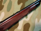 Winchester Transition Model 70 Super Grade 375 H&H Mag - 4 of 15