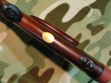 Winchester Transition Model 70 Super Grade 375 H&H Mag - 14 of 15