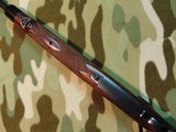 Winchester Transition Model 70 Super Grade 375 H&H Mag - 15 of 15