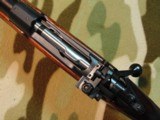 Winchester Transition Model 70 Super Grade 375 H&H Mag - 12 of 15
